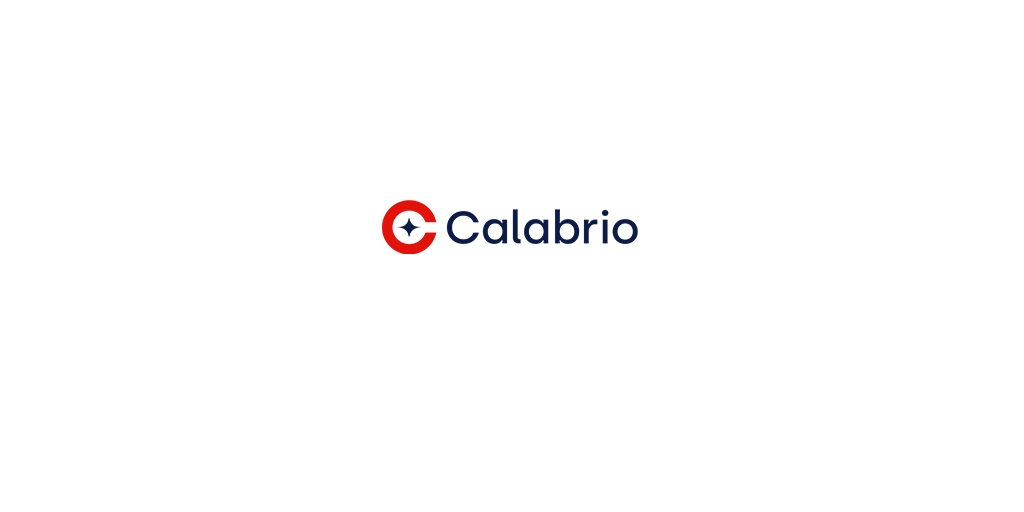Calabrio Redefines Performance Management with New Solution at CCW Las Vegas 2025