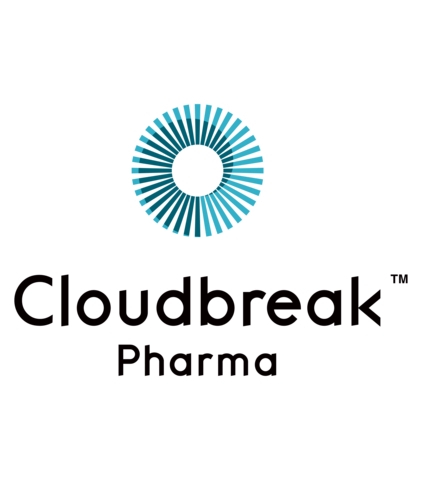 Cloudbreak Pharma Inc. Announces Positive Phase 2 Results for CBT-004 in Patients with Vascularized Pinguecula