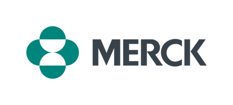 Merck Receives Positive EU CHMP Opinion for CAPVAXIVE™ (Pneumococcal 21-valent Conjugate Vaccine) for Pneumococcal Vaccination in Adults