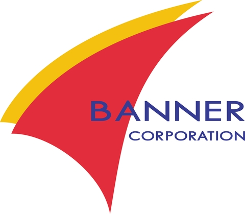 Banner Bank Releases 2024 Corporate Responsibility Report