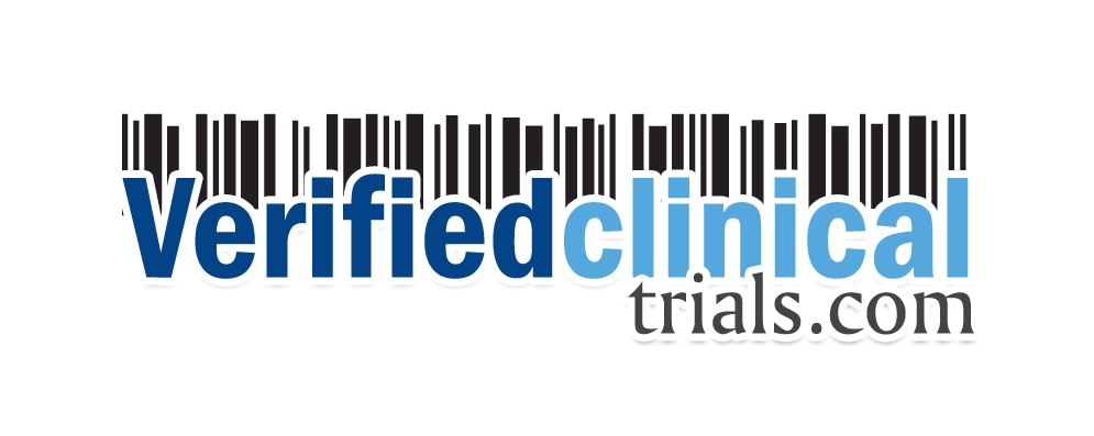 Verified Clinical Trials Launches in Japan in Partnership with Medical Revolutions Japan (MRJ) and JACIC to Prevent Duplicate and Professional Subjects in Clinical Trials