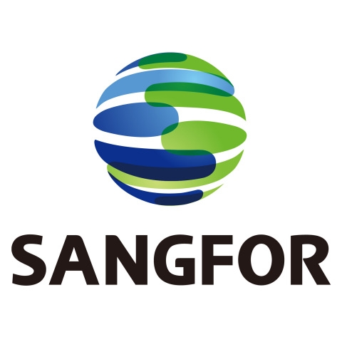 Sangfor Technologies Unveils Sangfor Athena: A Bold New Brand for Its Cybersecurity Business