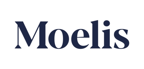 Moelis & Company Announces Key Senior Leadership Changes