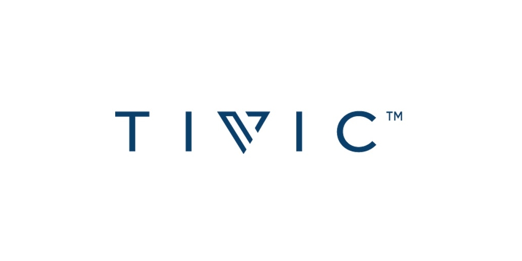 Tivic Expands VNS Intellectual Property Portfolio