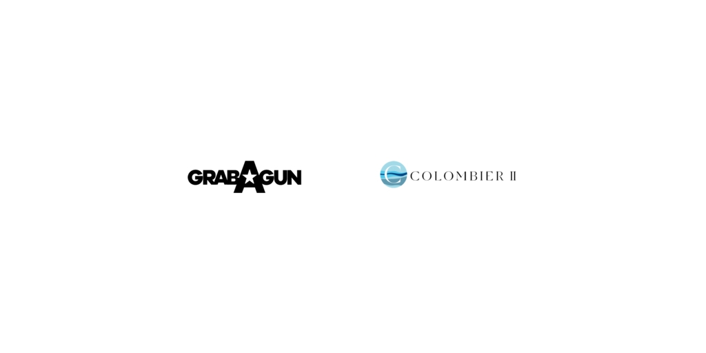 GrabAGun, a Mobile-Focused Online Firearms Retailer and Defender of the Second Amendment, Completes Business Combination with Colombier II and Will Begin Trading on NYSE