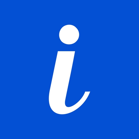 ImageKit Launches AI Image Editing Suite to Accelerate Visual Production and Transform Creative Workflows