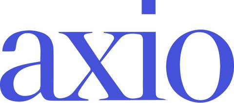 Axio Named a Leader in Industry Cyber Risk Quantification Report