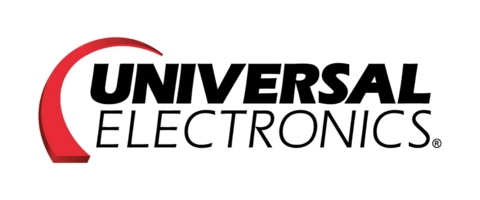 Universal Electronics Inc. to Host Second Quarter 2025 Financial Results Conference Call on August 7th