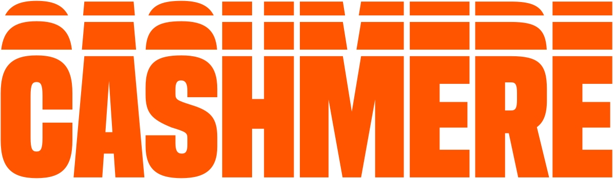 Cashmere Partners with SoFi to Expand Access to Venture Capital