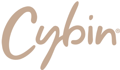 Cybin Provides Corporate Update and Highlights Positive Regulatory Signals for Psychedelic Therapeutics