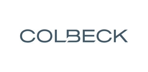 Colbeck Capital Supports Inaugural Event to Benefit p1440 Foundation and Water Safety on Long Island's South Fork
