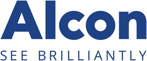 Alcon Agrees to Acquire STAAR Surgical