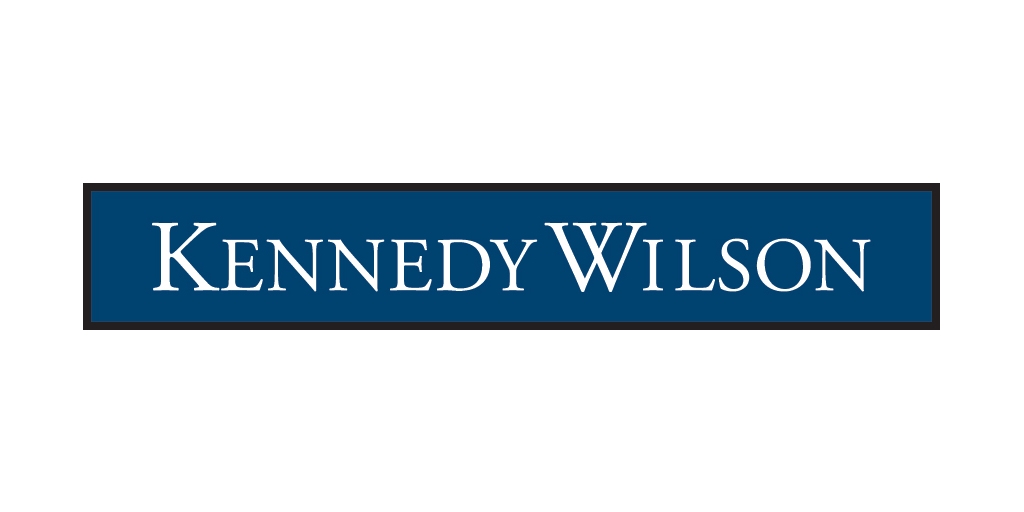 Kennedy Wilson to Announce Second Quarter 2025 Earnings