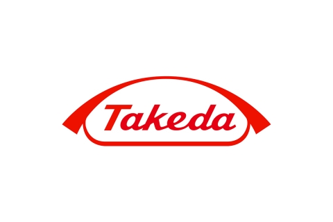 Takeda Announces First-Quarter FY2025 Results With Significant Late-Stage Pipeline Progression
