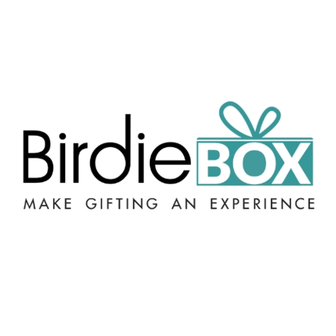 BirdieBox Reemerges Under New Ownership: A Stronger, More Purposeful Future Begins