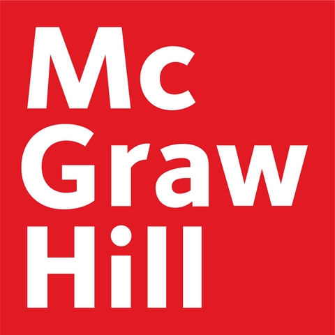 McGraw Hill Announces Launch of its Initial Public Offering