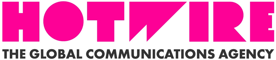 Hotwire Names Charlotte Harvey as UK Managing Director to Accelerate Growth and Expand Market Leadership