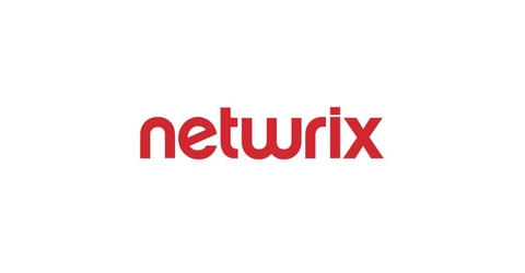 Netwrix Enables Over 39,000 Managed Service Providers to Leverage Its 1Secure™ SaaS Platform Through Pax8 Marketplace