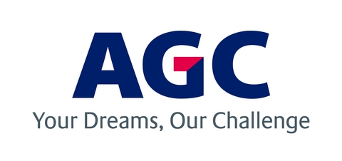 AGC's Group Company in Southeast Asia Obtains International Sustainability and Carbon Certification, "ISCC PLUS Certification"