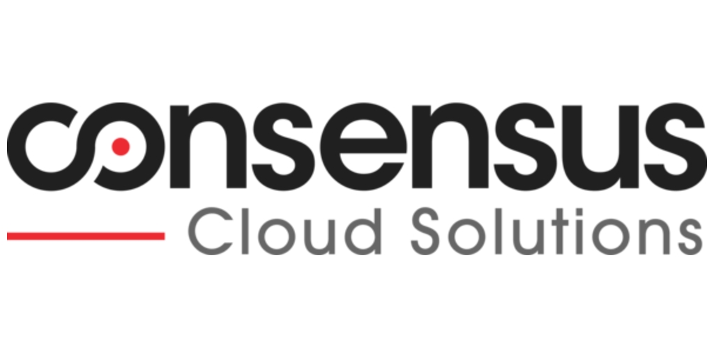 Consensus Cloud Solutions to Host Q2 2025 Investor Call on August 7, 2025