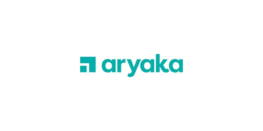 Aryaka Announces Partnership with TD SYNNEX