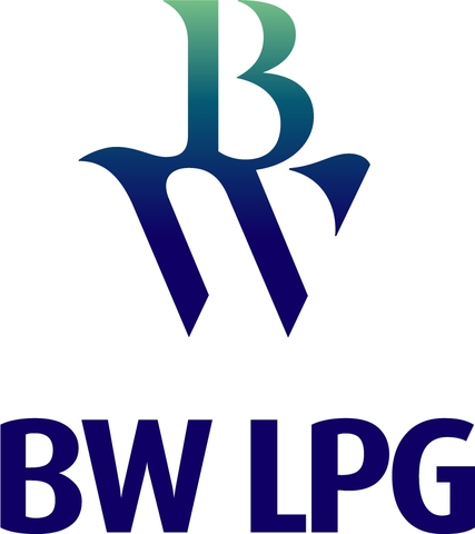 BW LPG Successfully Closes Two Key Financing Facilities