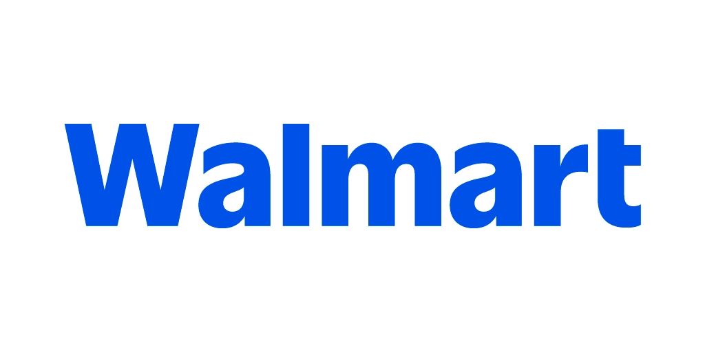 Walmart Signs Multi-Year Partnership with Major League Soccer and Leagues Cup to Elevate the Game for U.S. Fans