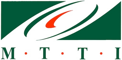 MTTI Announces Dr. Danielle Meyrick to Lead Medical Team