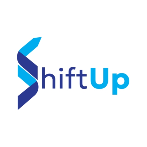 ShiftUp Assembles World-Class Technical Leadership Team with Three Strategic Hires from Salesforce