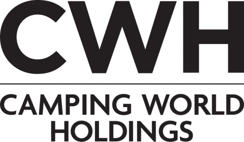 Camping World Takes Uncompromising Stance on RV Loan Interest Deductions in President Trump's "Big Beautiful Bill"