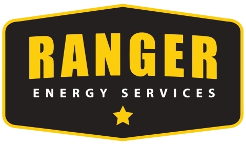 Ranger Energy Services, Inc. Announces Date for Second Quarter 2025 Earnings Conference Call