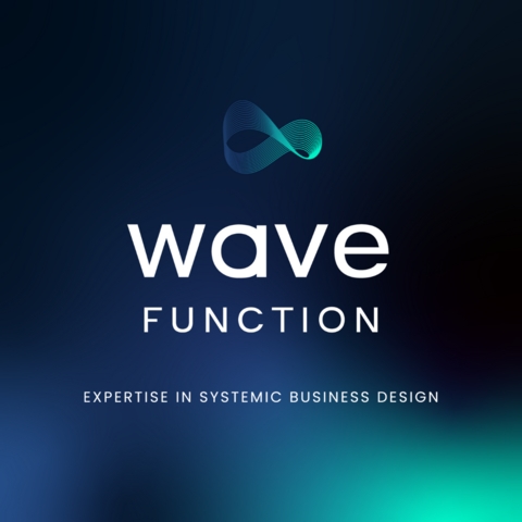 Wave Function™ and Packsmith.ai: Redefining E-Commerce with AI Logistics