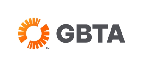UK Firms Could Miss Out on £319 Billion in Sales Without Strategic Business Travel Investment, New GBTA Study Finds