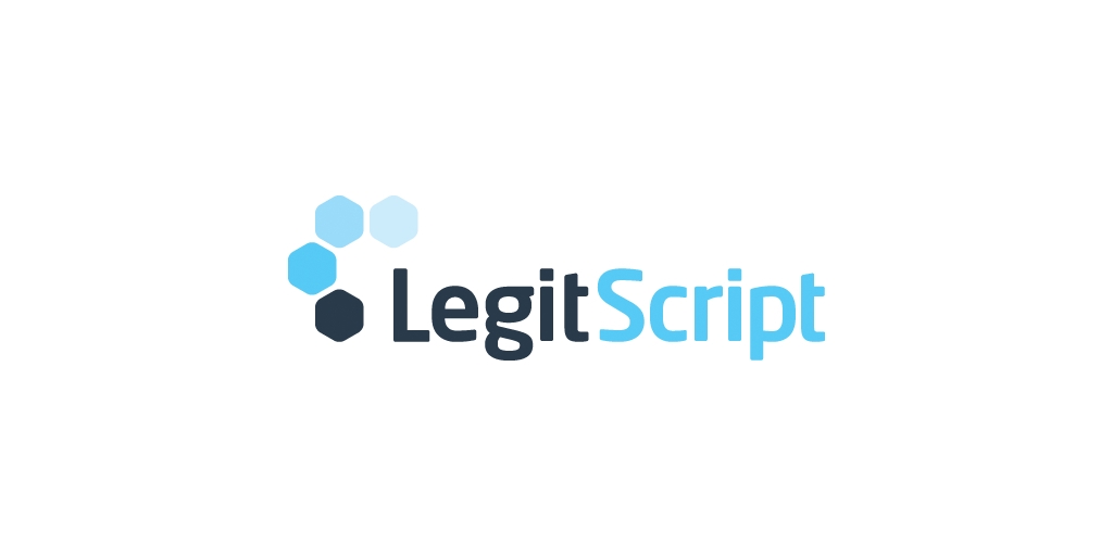 LegitScript Announces Marketplace Risk Benchmarking Research Program, Providing Clients with Competitive Industry Insights