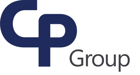 CP Group Announces Nearly 25,000 SF of New Leasing Activity at One and Two Ravinia in Atlanta, Ga.
