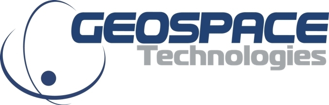 Geospace Technologies Reports Profitable First Quarter for Fiscal Year 2025