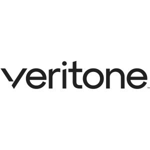 Veritone to Participate in J.P. Morgan's 53rd Annual Global Technology, Media and Communications Conference