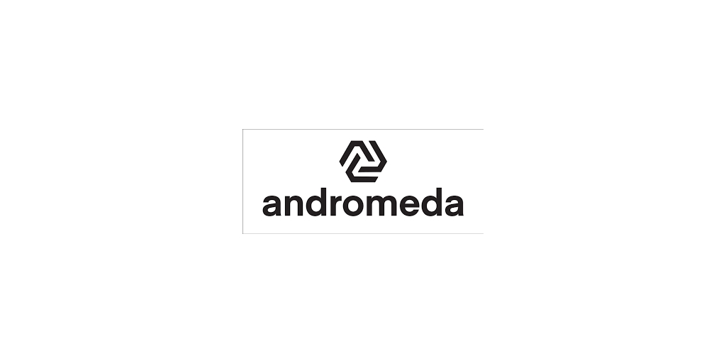 Andromeda Security Unveils Strategic Enhancements to Combat Escalating Identity Attacks