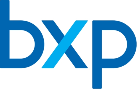 BXP to Present at Nareit's 2025 REITweek Investor Conference