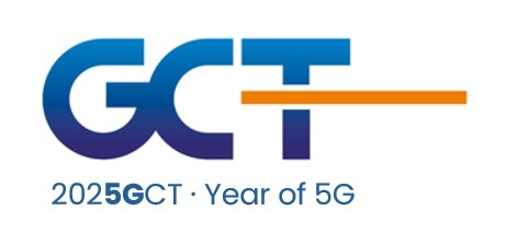 GCT Semiconductor Holding, Inc. to Give Business Update and Announce Second Quarter 2025 Financial Results on August 12, 2025