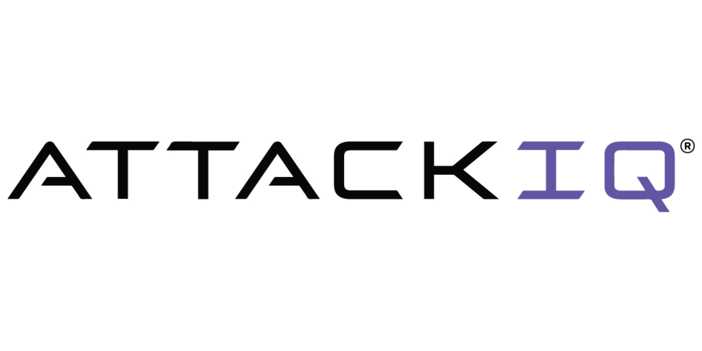 AttackIQ Named to 2025 MES Midmarket 100 List for Democratizing Security Testing for Midsize Enterprises