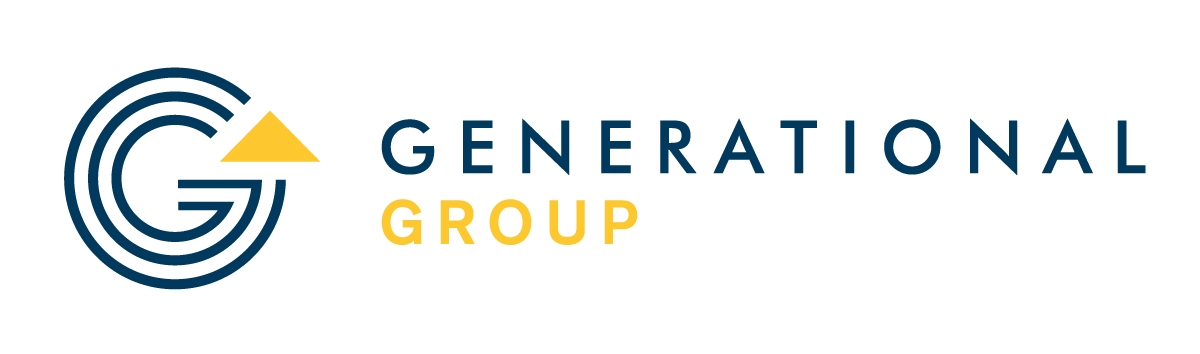 Generational Group Advises Endeavor Technologies, Inc. in its Sale to Kurz Industrial Solutions
