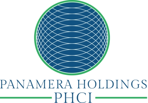 Panamera and Rain Cage Carbon Partner to Revolutionize Carbon Conversion, Clean Energy, and the Metals Markets