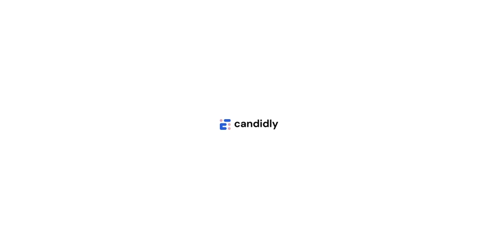 Candidly's Laurel Taylor Named to Inc. 2025 Female Founders List