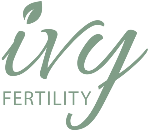 Nova IVF, an Ivy Fertility Clinic, Hires Dr. Anna Sokalska
