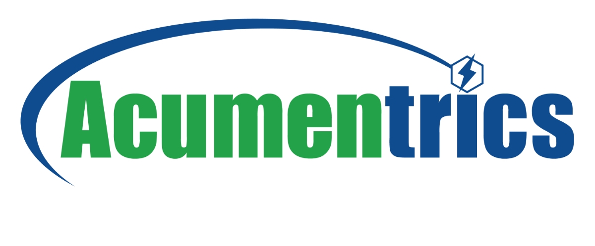 Acumentrics Partners with Vic Myers Associates to Expand Market Presence in the Western United States