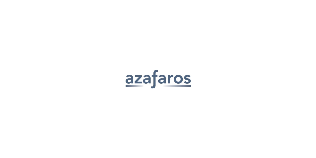 Azafaros Announces Initiation of two Global Phase 3 studies with Nizubaglustat in Niemann-Pick disease Type C (NPC) and GM1/GM2 gangliosidoses, respectively