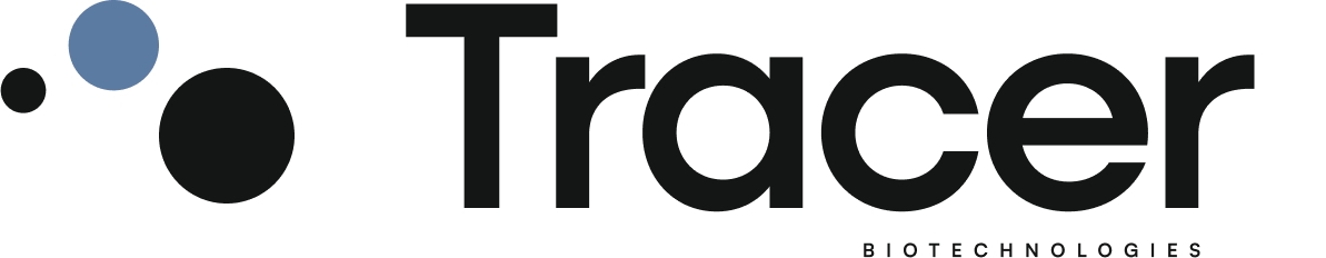Tracer Biotechnologies Announces Strategic Partnership with QIAGEN to Advance Blood-Based MRD Testing for Solid Tumors