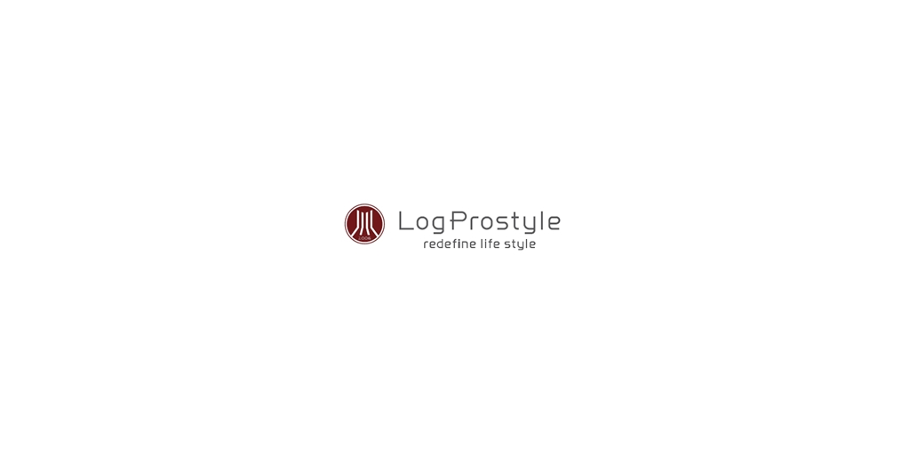 LogProstyle Inc. Announces Approval of Share Repurchase Program by the Board of Directors