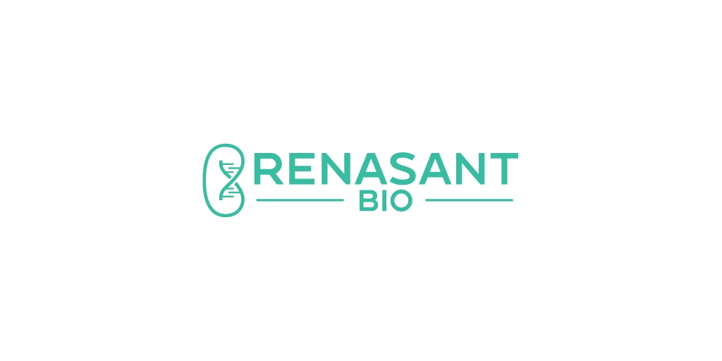 Renasant Bio Launches to Pioneer Next-Generation Disease-Modifying Small Molecule Treatments for ADPKD
